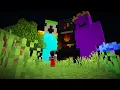 I Joined the Unstable Smp Without the Script