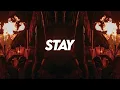 Download Lagu Rihanna - Stay (Danny Diesel Afro House Remix)