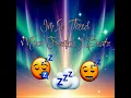 Download Lagu Mizz Frankie J Beatz - Im So Tired (Official Audio)