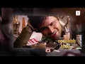 KK | Zara Sa - Audio Lyrical | Emraan Hashmi | Sonal Chauhan | Pritam | Sayeed Quadri | Jannat