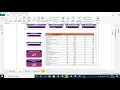 Web Scraped to Interactive Dashboard Part 4