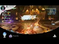 Granblue Fantasy Relink - Prismatic Slime Read Description