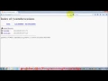 PHP Tutorial for Beginners 27 How to unset or destroy PHP Sessions
