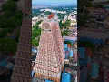 Download Lagu Sri Ranganathaswamy temple, Srirangam #templesofindia #travel #travelvlog #temple #tamilnadu #viral