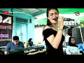 Download Lagu Lagu Bugis Elektone || TAMU TENRI UNDANG || Cover Fany || Ria nada studio