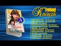 Download Lagu Annie Ibon_Rindu Bilanglah Rindu (1985) Full Album