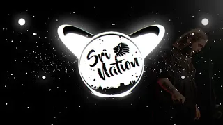 post malone rockstar ft 21 savage jizzy remix 