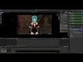 What to Do if Blender Crashes in 60 Seconds