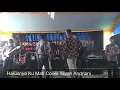 Download Lagu Haruskah Ku Mati Cover Yayah Andriani (LIVE SHOW CIGUHA PANGANDARAN)