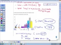 Unit 12 6 Day 2 Histograms SOCS