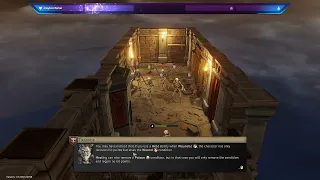 Brain Over Brawn Gloomhaven Tutorial Walkthrough Steam