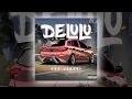 Download Lagu DELULU - ARA JOHARI [OFFICIAL LYRIC VIDEO]