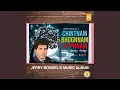 Download Lagu Chandamama