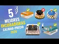 The 5 Best Egg Incubators of 2026 Quality-Price Ratio on Amazon DON T BUY ONE BEFORE