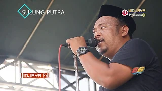 Download Terbaru!!! MG 86 Dewe - Dewe  Abah Lala Live Ledok MP3