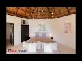 Casa Gitano Tulum