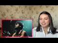 PAKISTANI 🇵🇰 REACTS TO | EMIWAY BANTAI - JAANE JAA | PROD BY - MEMAX