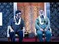 Download Lagu QORI ASAL IRAN | NuzululQur'an 17 Ramadhan 1446 H | Masjid Istiqlal, Jakarta