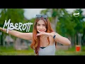 Download Lagu DJ APAKAH ITU CINTA - Slow Setengah Jaranan(DJ ACAN Rimex)