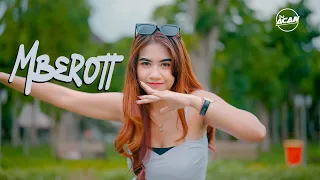dj apakah itu cinta slow setengah jaranan dj acan rimex 