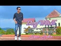 Download Lagu LAGU LAMPUNG TERBARU 2023 - DANG WATEKH - SONI SAKA - cipt : Soni Saka / Jhoni selimau - arr Idjhon