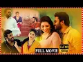 Download Lagu Kiran Abbavaram & Priyanka Jawalkar Latest Telugu Love Action Full Movie | Sai Kumar | Matinee Show