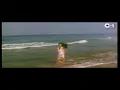 Tanha Tanha - Rangeela - Urmila Matondkar & Jackie Shroff