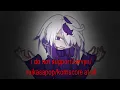 Download Lagu mary on a cross - gacha life meme trend whatever ft ruikasapop