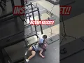 Download Lagu Cocky Bully Slaps the Wrong Guy and INSTANTLY REGRETS IT!😡