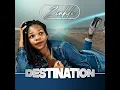 Uthando lwakho (feat. Fizzy B & Petee)
