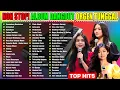 Download Lagu Dangdut Santai pas buat teman tidur😴