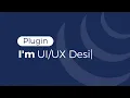 Animated Typing Effect Using Typed js jQuery Plugin