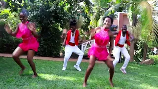 karanja david gitumia giki official music video 
