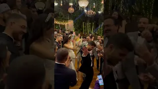 انا اقوم بالليل لا انا اقوم بالصبح   دندنها