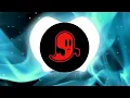 Download Lagu DJ Ocopakele Wilefxbor🎶 Tiktok Trbaru🎧2022 Mantap jiwa bikin kepala geleng geleng🎧