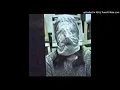 Bones - Molotov