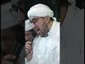 Download Lagu Ya Abal Hasanain - Majlis Az Zahir