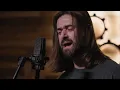 Johnny B – This Is Your Life Acoustic [Official Video]