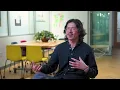 CAMD Information Design and Data Visualization