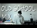 Download Lagu OLD SCHOOL HIP HOP MIX 🥴