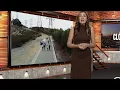 LA County Close Up Episode 271
