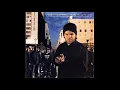 Ice Cube - My Summer Vacation (Album Version)