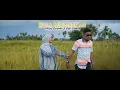 Download Lagu RELA MELEPASKAN || Sibli Siruang \u0026 Nursia Samsudin (Official Music Video)