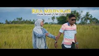 Download RELA MELEPASKAN || Sibli Siruang \u0026 Nursia Samsudin (Official Music Video) MP3