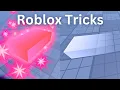 Pushing Roblox Studio To Its Limits