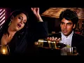 Meri Wafayen Yaad Karoge !! {Full HD Video} Sad Romantic Hit | Kumar Sanu, Asha Bhosle | Hindi Song