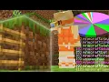 Download Lagu I Found Every Minecraft Secret Base