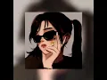 Lagu Reminder - sped up