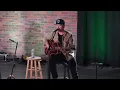 Some Girls - Jameson Rodgers | The Listening Room Cafe, Nashville (Live)