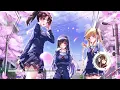 🎼 サヨナラの意味／Sayonara no Imi 『乃木坂４６／Nogizaka46』